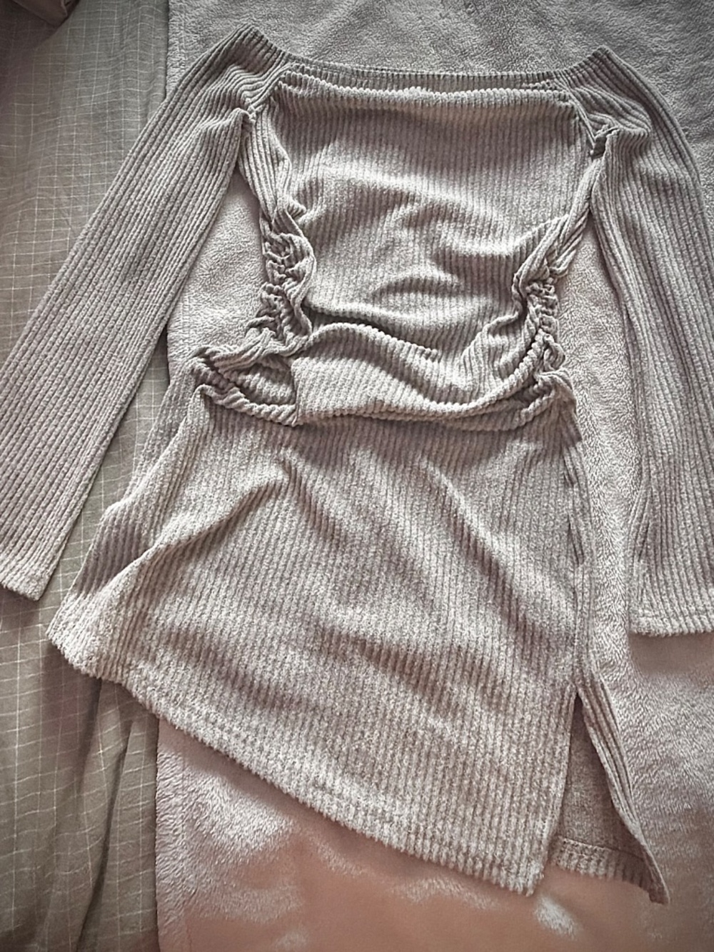 Bundle Dresses - Picture 11 of 11